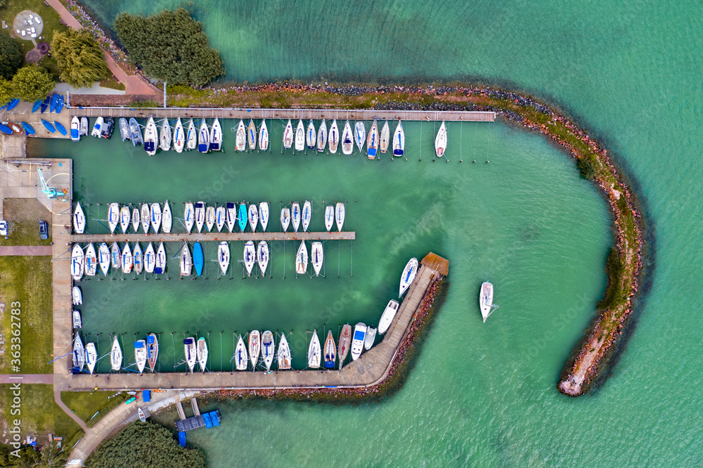 Balatonfüred